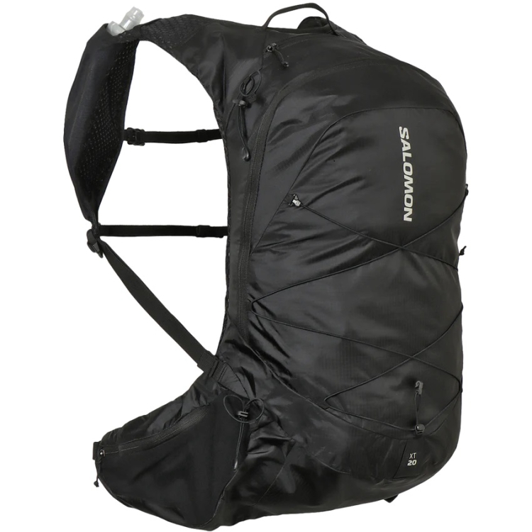 SALOMON（サロモン） バックパック 20L リュック ザック トレイル XT