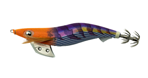 エギ22本セット エメラルダス エギ王 エギまとめ売り 2026年最新】エギ