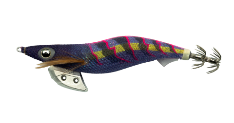 YAMASHITA（ヤマシタ） エギ王K TRカラー 3号 16g Z007オレンジ