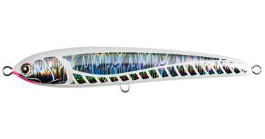 Maria マリア ラピード F160 50g 青物 大物 海外向き ソルト シーバス