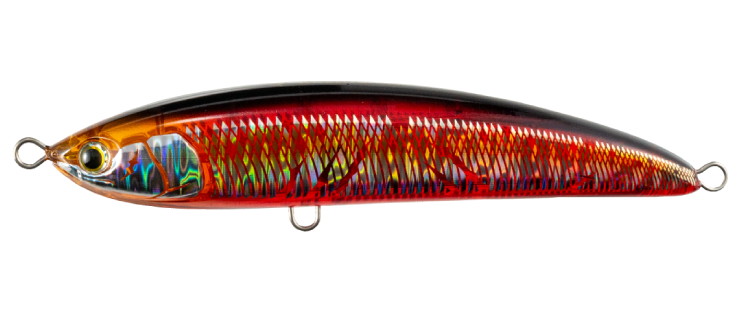 Maria マリア レガート F140 35g ヒラマサ 青物 大物 海外向き