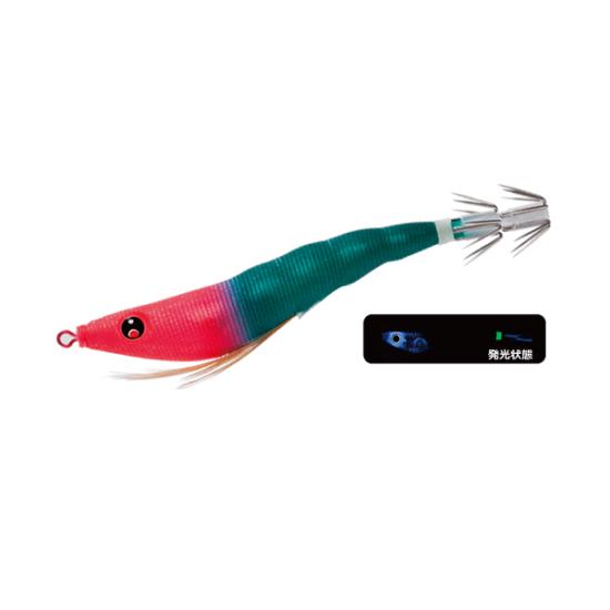 イージースリム 80のおすすめ人気商品一覧 通販 - Yahoo!ショッピング