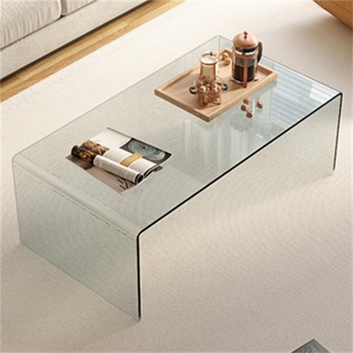 10%OFF期間限定☆レビュー特典・センターテーブル ローテーブル ガラス