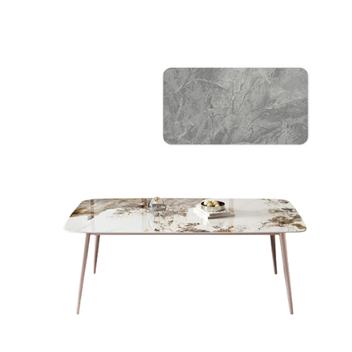 期間限定セール☆ダイニングテーブル セラミックテーブル 食卓テーブル