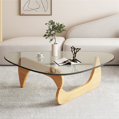 10%OFF期間限定☆レビュー特典・センターテーブル ガラステーブル ロー