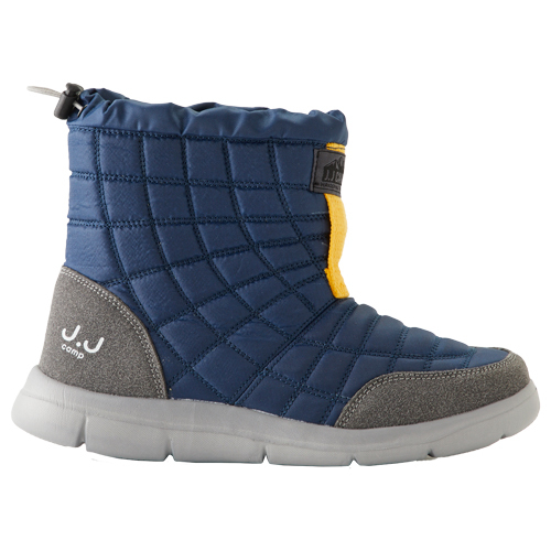 J.J CAMP 子供靴 ブーツ 長靴 男の子 女の子 キッズ ジュニア 子供