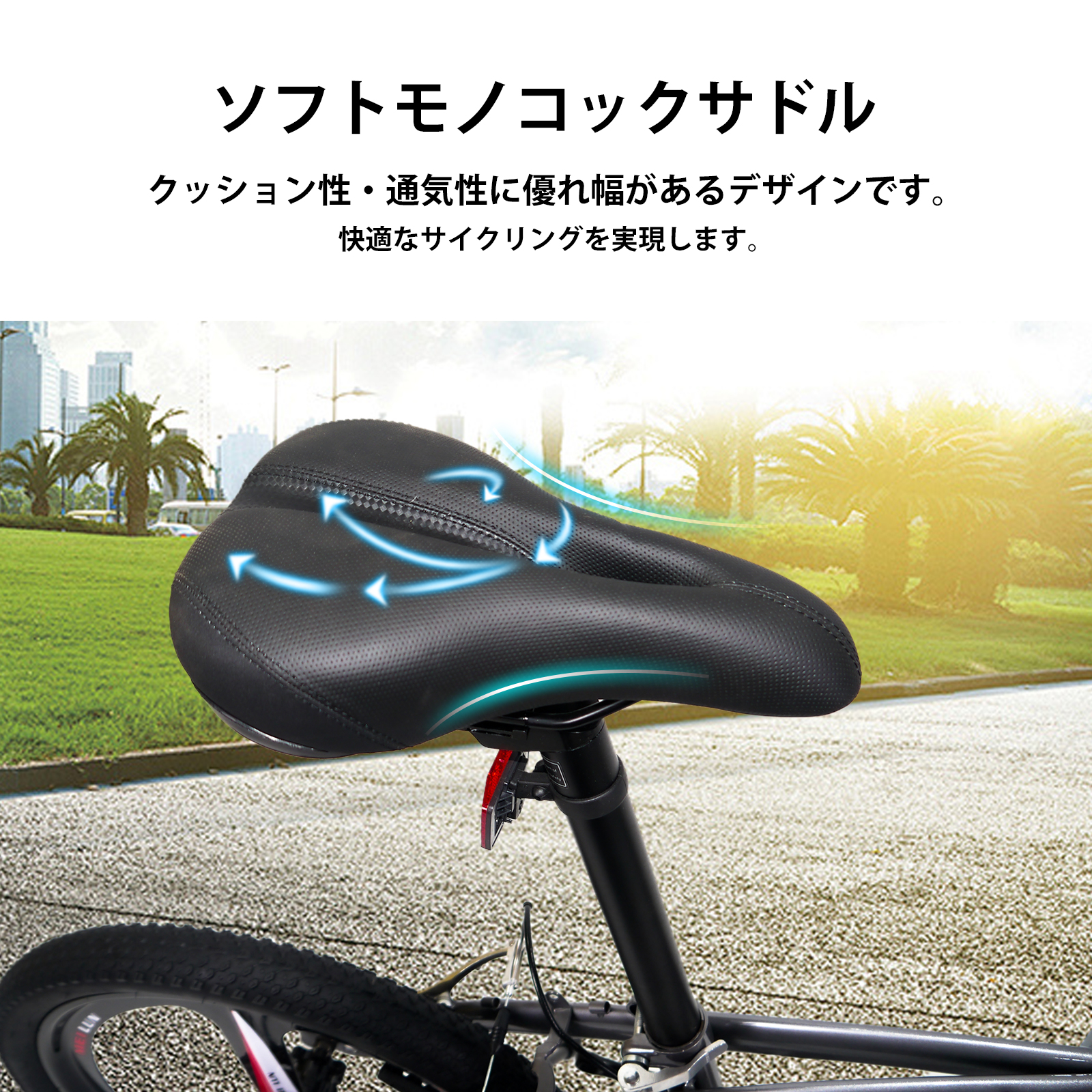 割引キャンペーン中☆超レア品 TS【20インチ】 ミニベロ 折り畳み