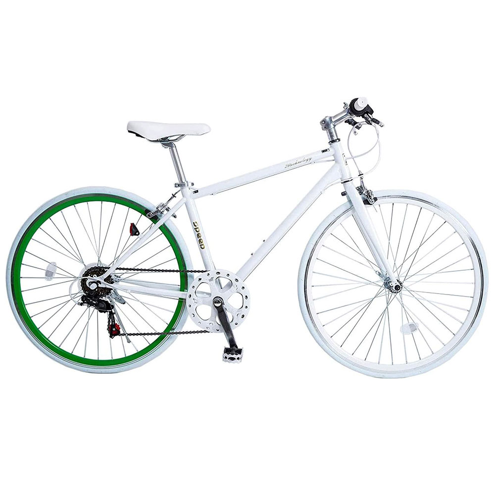 cl266_whitegreen.jpg?size=n