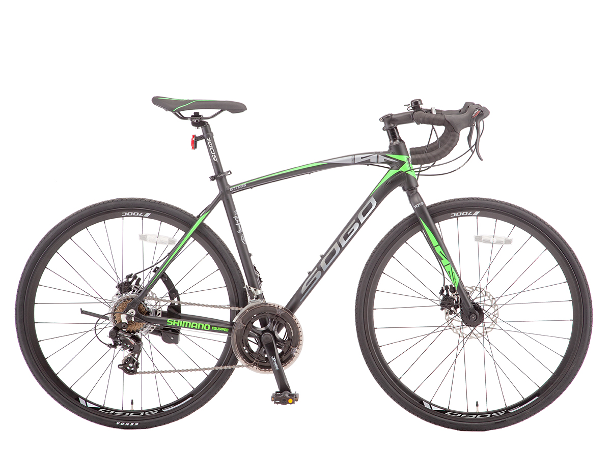 サイクルFUNN - ロードバイク｜Yahoo!ショッピング