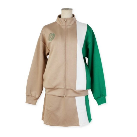 キスオンザグリーン - Yahoo!ショッピング