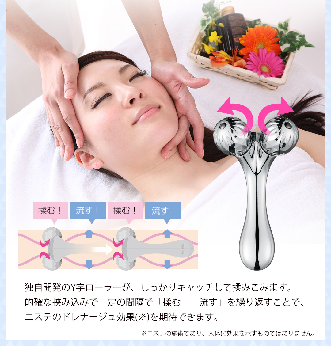 2026年最新Yahoo!オークション -ドクターシーラボ ドクターシーラボ