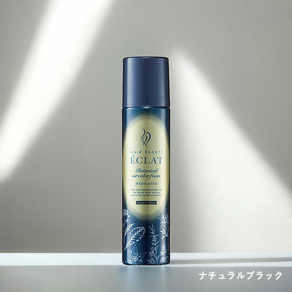 FUTURE LABO（フューチャーラボ） 【ポイント5倍】ヘアボーテ エクラ