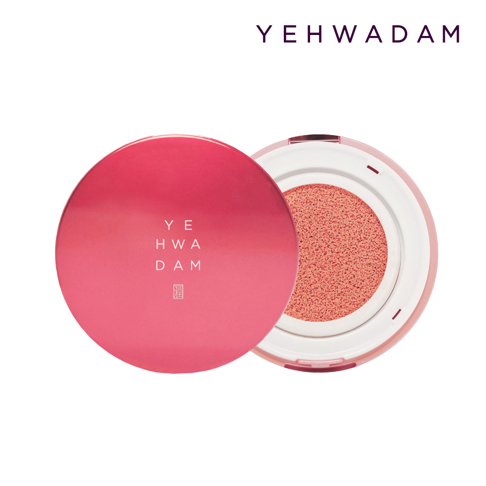 THE FACE SHOP（ザフェイスショップ） ＼残りわずか！／フェイス