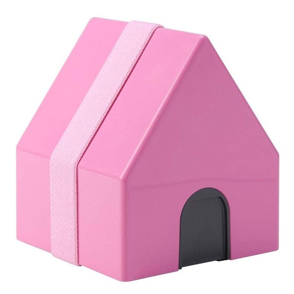 送料無料 ランチボックス お弁当箱 Maison de Lunch メゾンドランチ