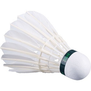 YONEX（ヨネックス） 【予約注文】ヨネックス バドミントンシャトル