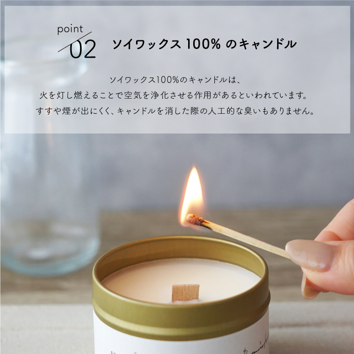 Botanicfolk（ボタニークフォーク） 10%OFF 2800円⇒2520円 アロマ