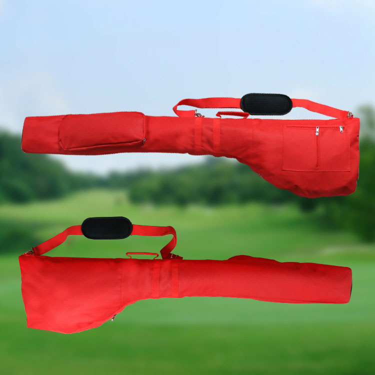 ゴルフ クラブケース ゴルフバッグ ゴルフバック ゴルフクラブ