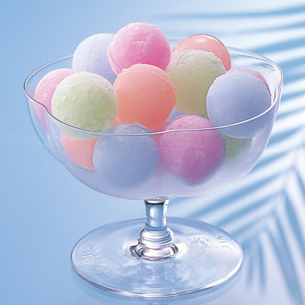 清水産業 製氷器 球 焼酎 ロック ウイスキー ハイボール 家呑み