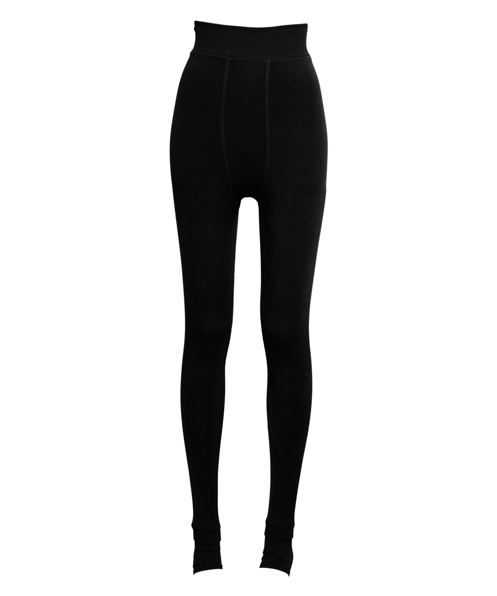 KOEISTORE（コウエイストア） 裏起毛 レギンス レディース 秋 冬 秋冬