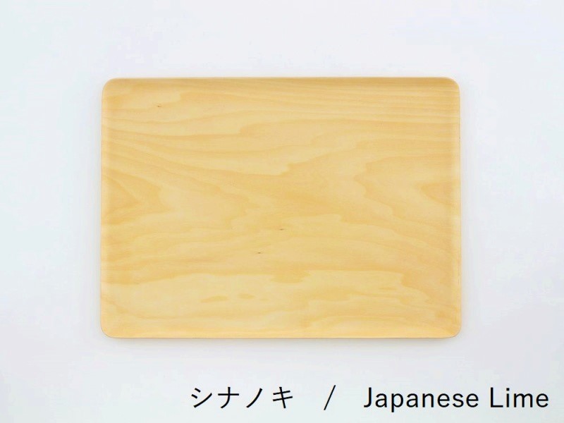 食洗器対応 GOLDCRAFT トレイ NPT Recta L ゴールドクラフト 日本製