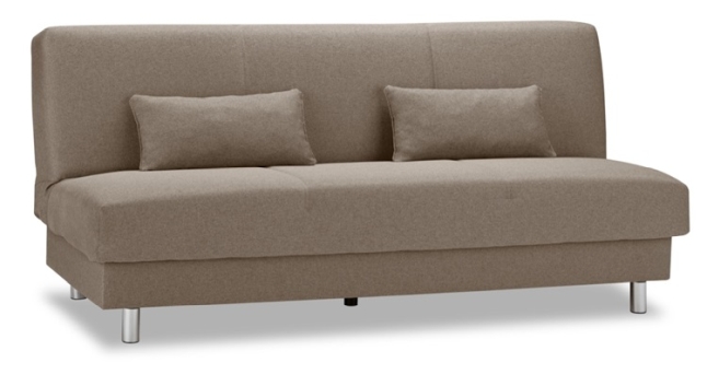 フランスベッド（FRANCEBED） 2026.4月価格改定 正規品 ソファーベッド