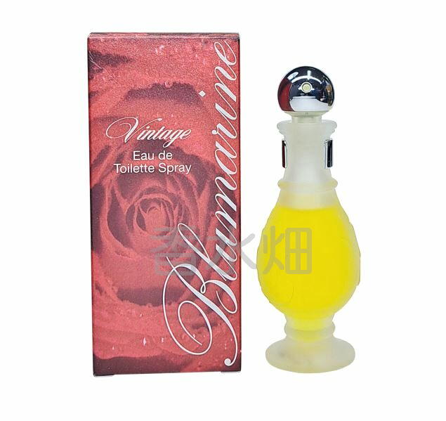 HUGO BOSS（ヒューゴ・ボス） エレメンツ アクア EDT SP 50ml 香水