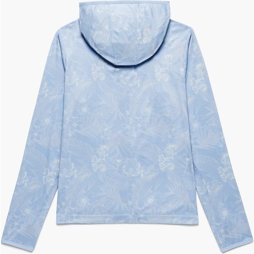 YONEX（ヨネックス） テニスウェア レディース ウィメンズ ニット