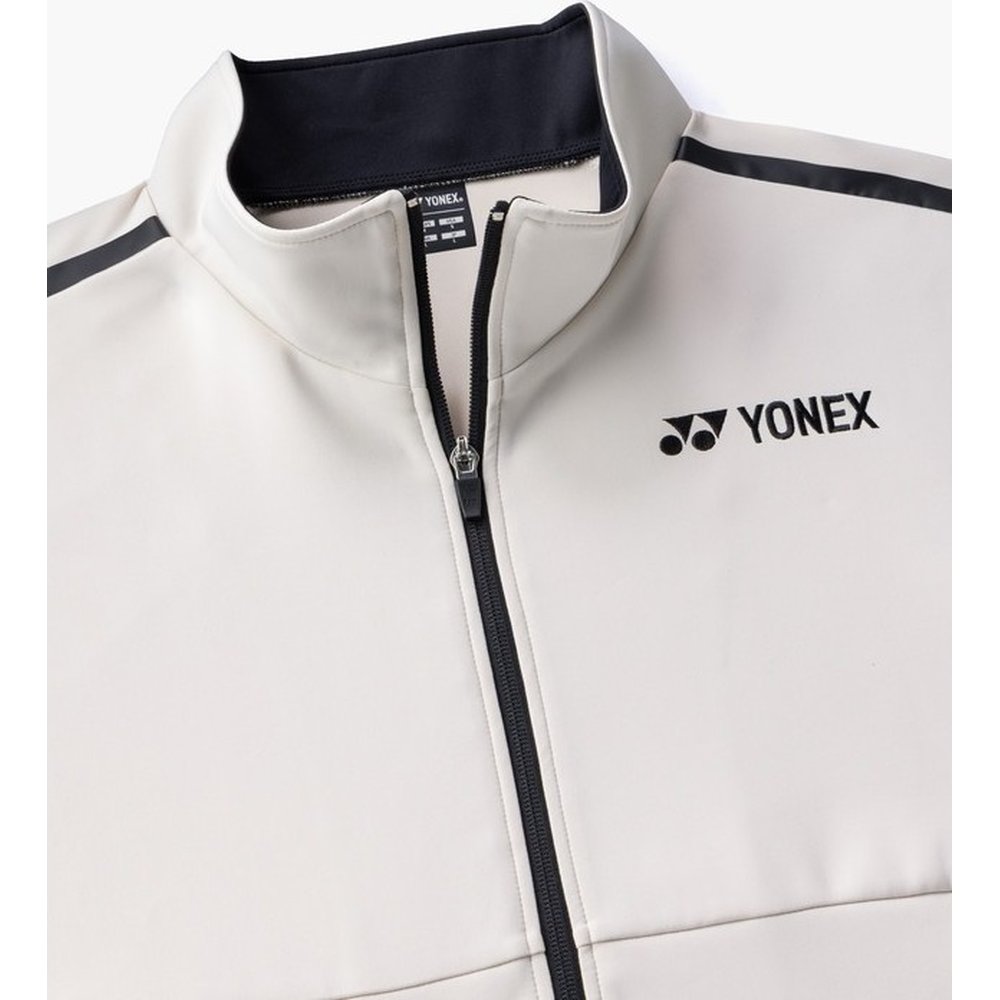 YONEX（ヨネックス） テニスウェア ユニセックス ユニ ニットウォーム