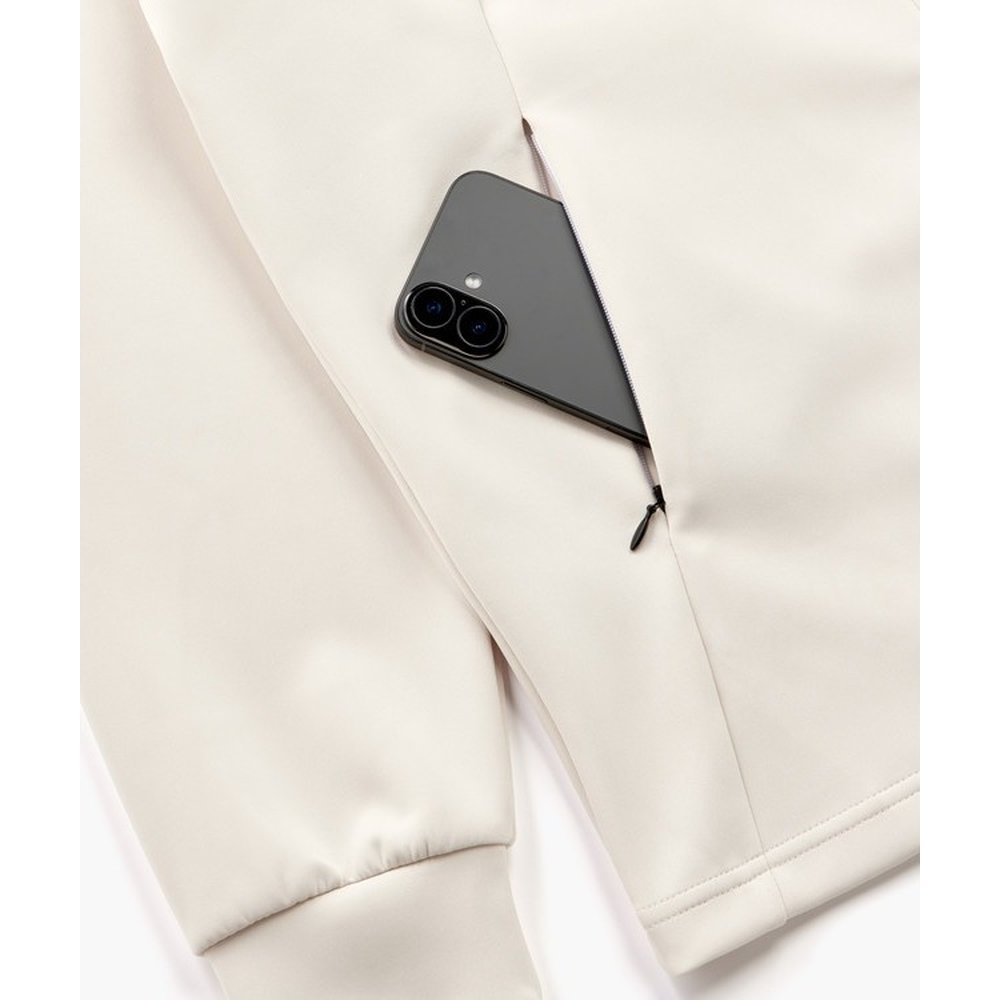 YONEX（ヨネックス） テニスウェア ユニセックス ユニ ニットウォーム