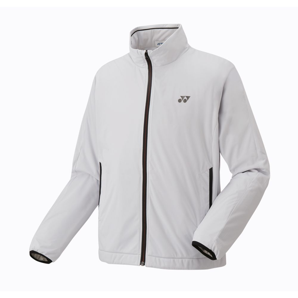 YONEX（ヨネックス） 「365日出荷」ヨネックス テニスウェア ユニ