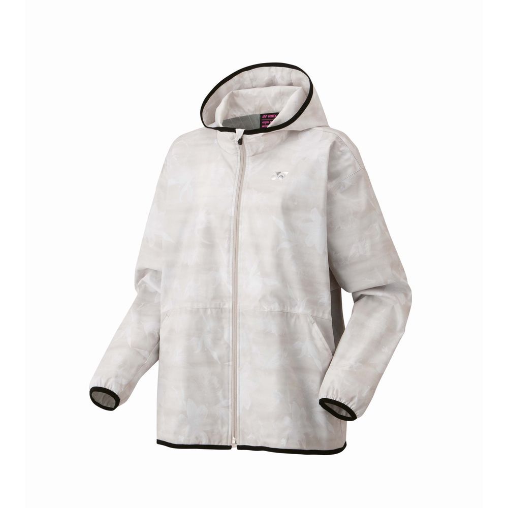 YONEX（ヨネックス） テニスウェア レディース ウィメンズ裏地付