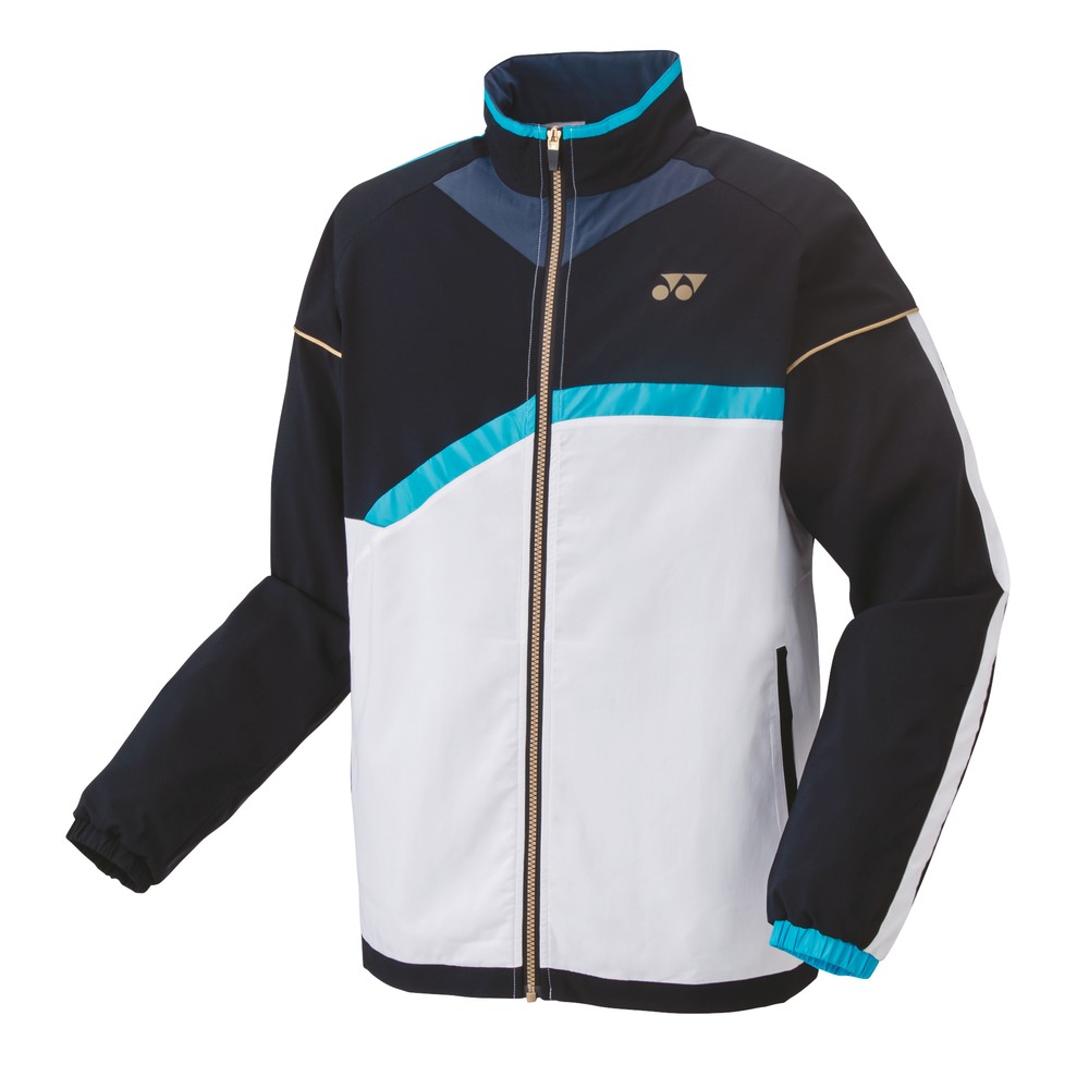 YONEX（ヨネックス） 「上下セット」ヨネックス テニスウェア ユニ