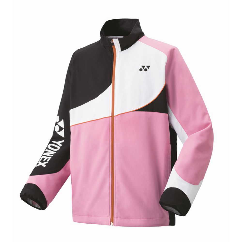 YONEX（ヨネックス） 「最短当日出荷」ヨネックス テニスウェア ユニ