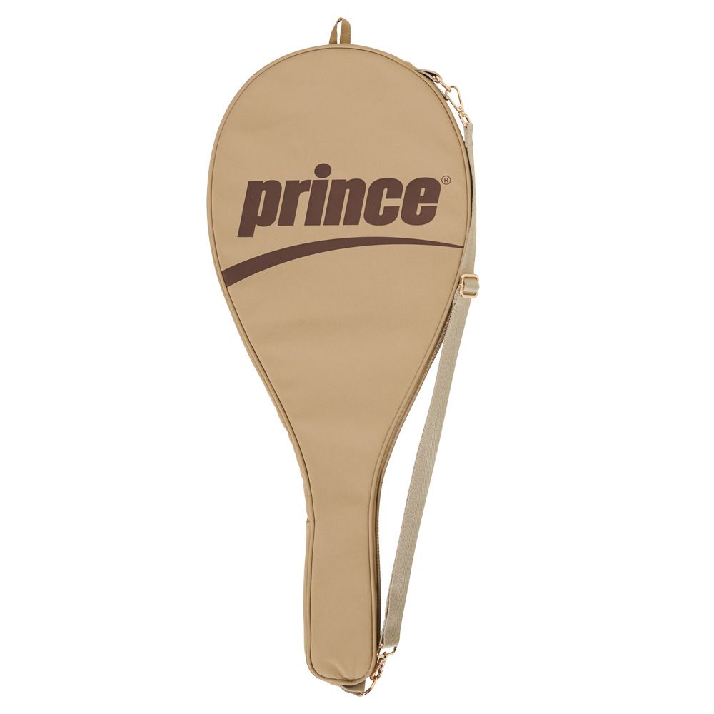 Prince（プリンス） 【ガット張り工賃0円】プリンス テニス硬式テニス