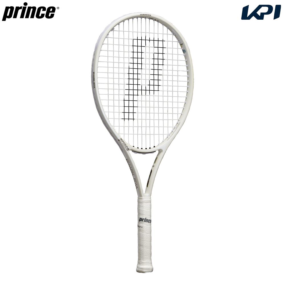 YONEX（ヨネックス） ソフトテニスラケット MUSCLE POWER 500 XF