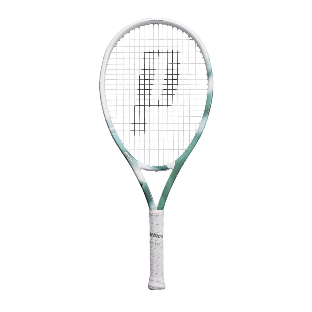 Prince（プリンス） 【ガット張り工賃0円】プリンス 硬式テニス