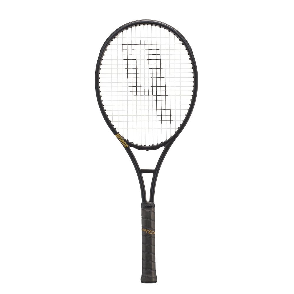 Prince（プリンス） 【ガット張り工賃0円】プリンス テニス硬式テニス