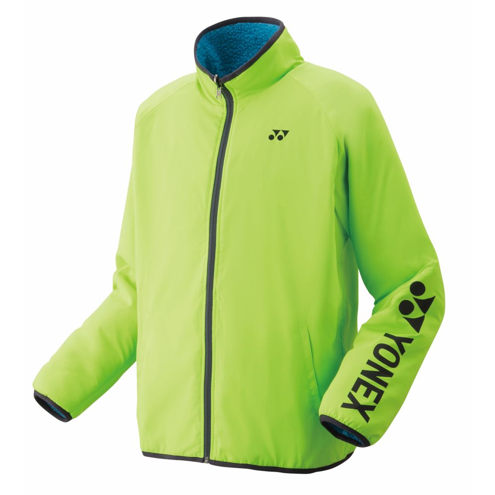 YONEX（ヨネックス） 『即日出荷』ヨネックス テニスウェア ユニ