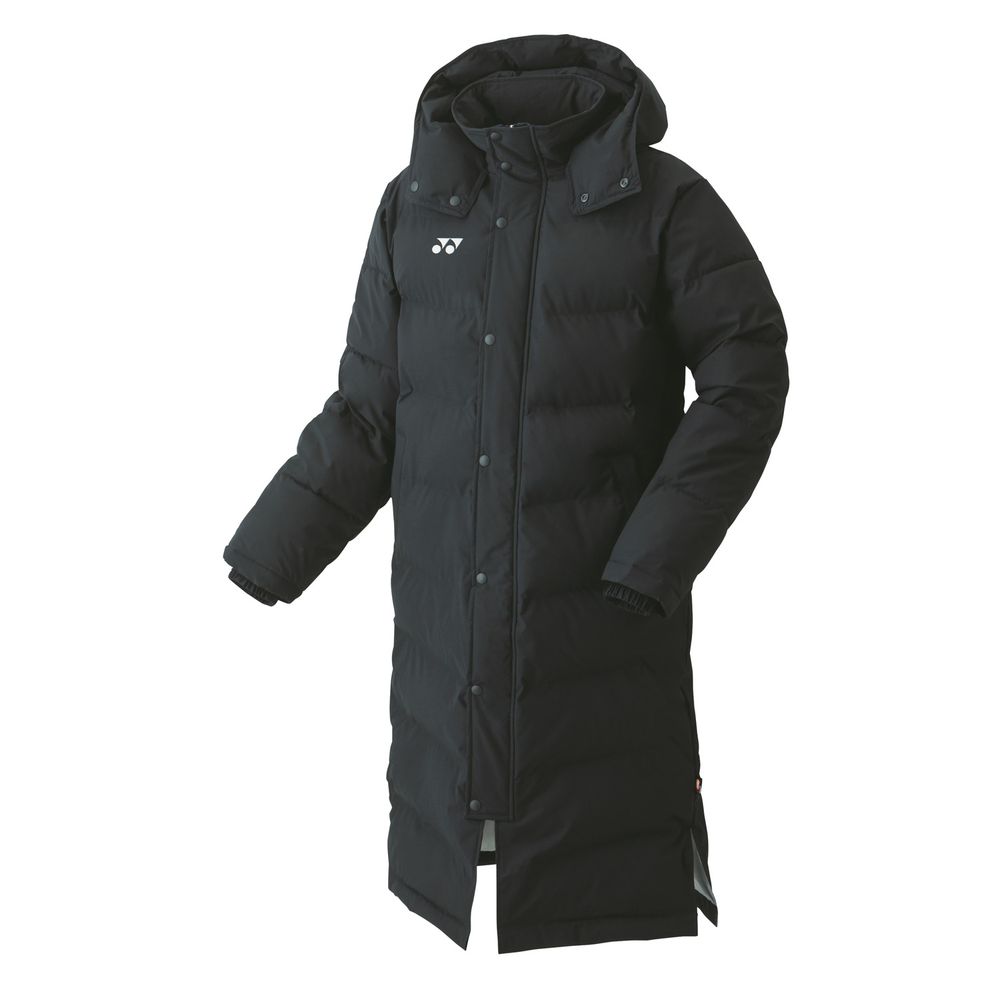 YONEX（ヨネックス） テニスウェア ユニセックス ベンチコート 90073