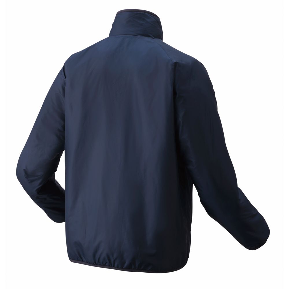 YONEX（ヨネックス） 『即日出荷』ヨネックス テニスウェア ユニ