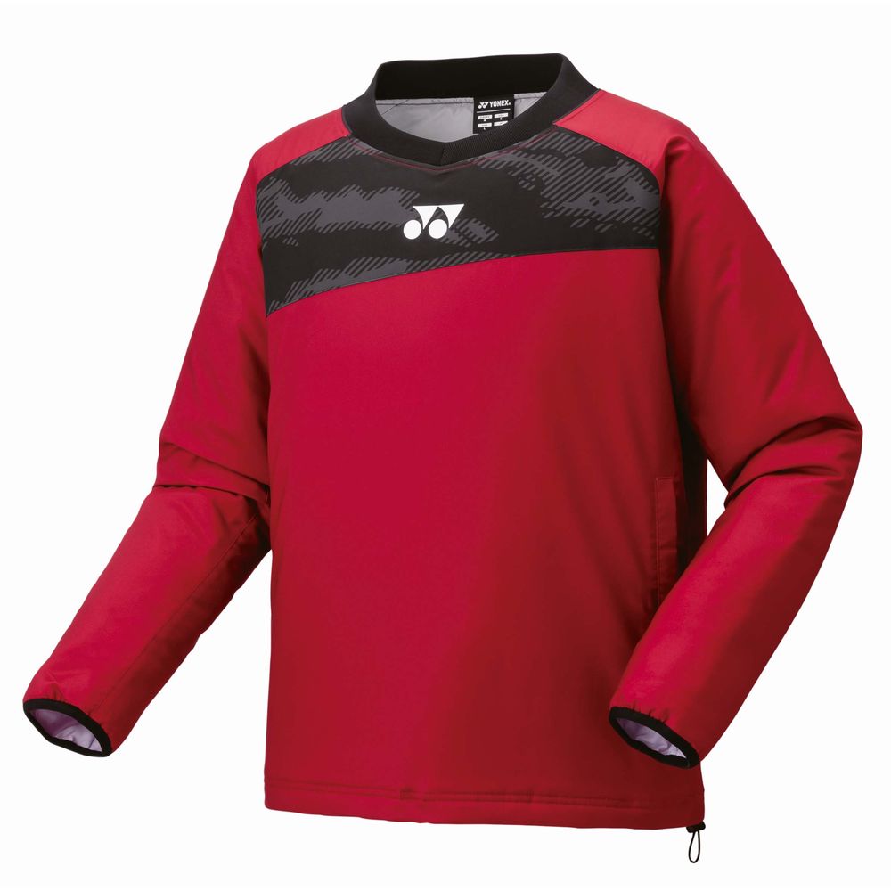 YONEX（ヨネックス） 「最短当日出荷」ヨネックス テニスウェア ユニ