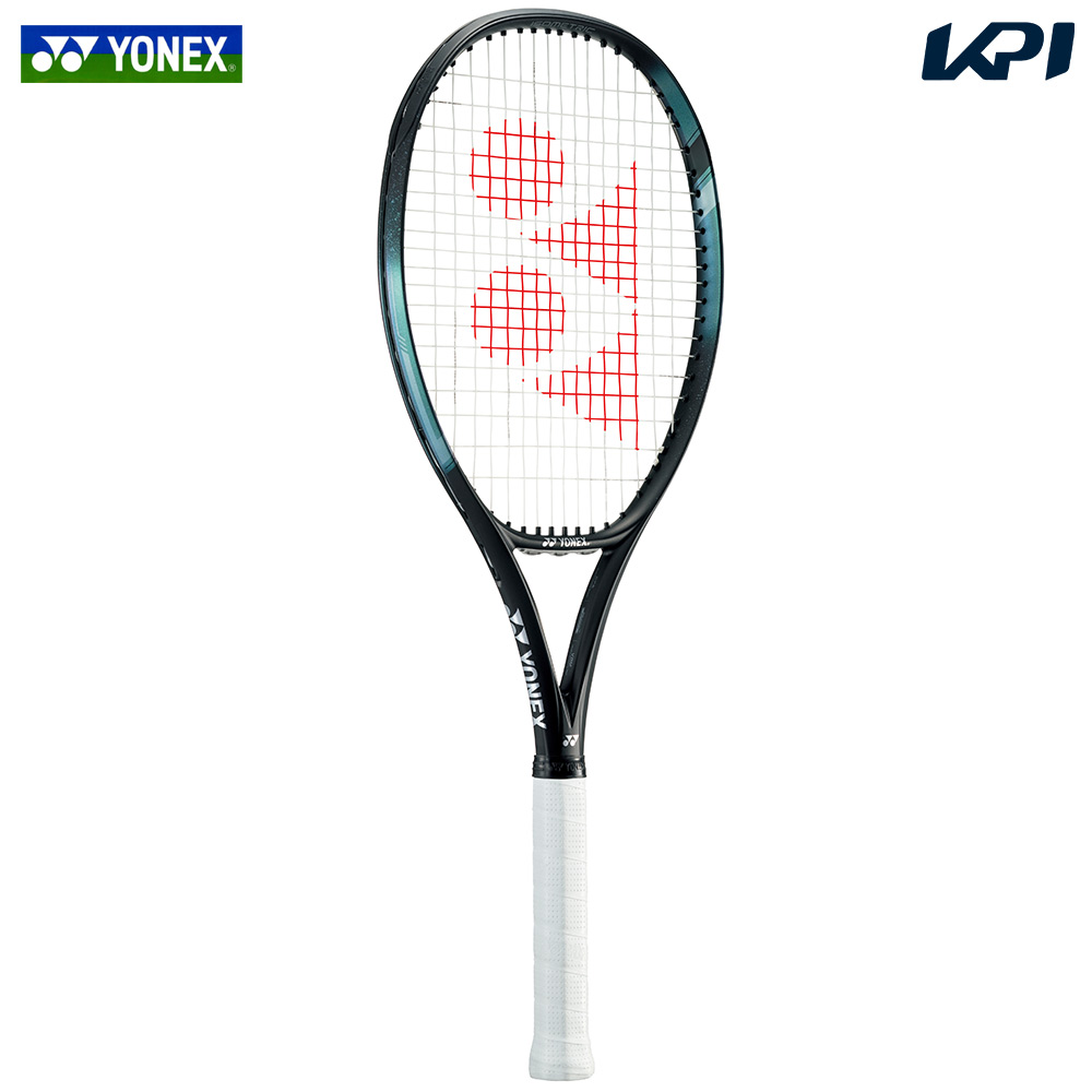 YONEX（ヨネックス） 『即日出荷』ヨネックス 硬式テニスラケット