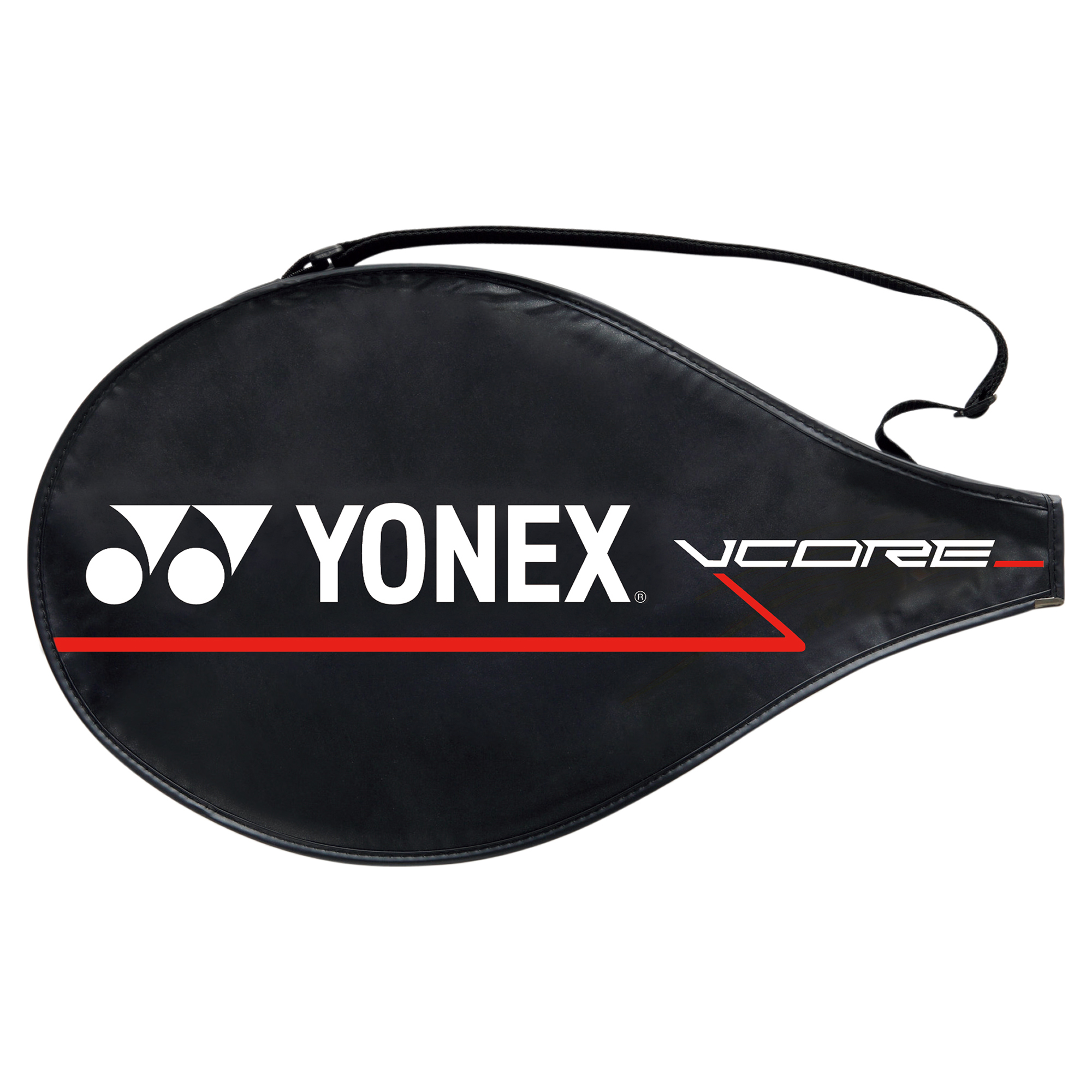 YONEX（ヨネックス） 「ガット張り上げ済み」ヨネックス テニス