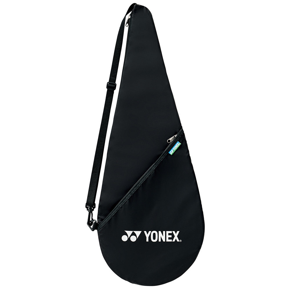YONEX（ヨネックス） 【ガット張り工賃0円】ヨネックス ソフトテニス