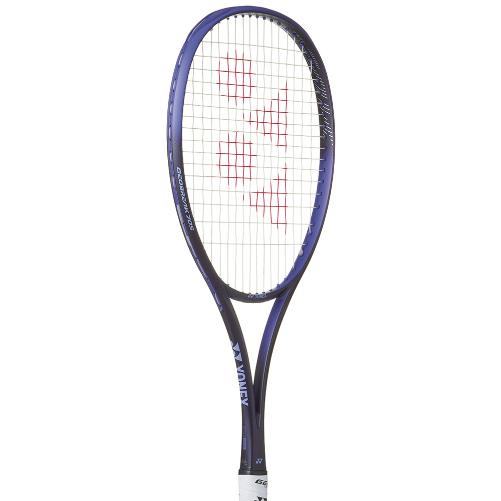 YONEX（ヨネックス） 【ガット張り工賃0円】ヨネックス ソフトテニス