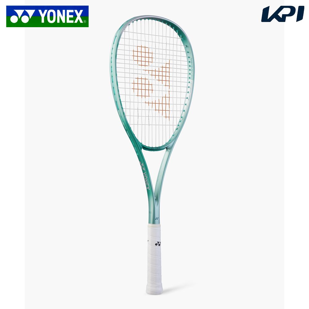 YONEX（ヨネックス） 「最短当日出荷」【ガット張り工賃0円