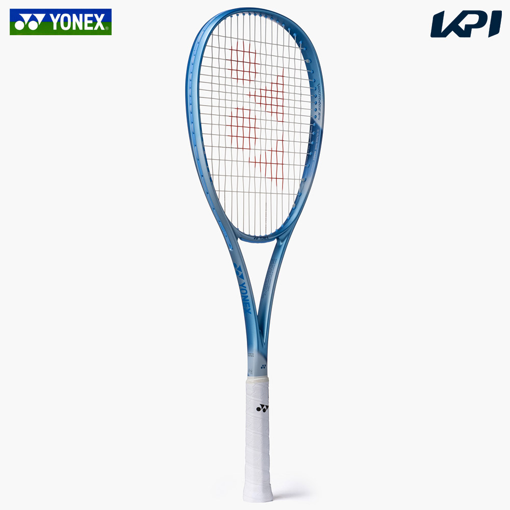 YONEX（ヨネックス） ソフトテニスラケット NEXIGA 70S ネクシーガ70S
