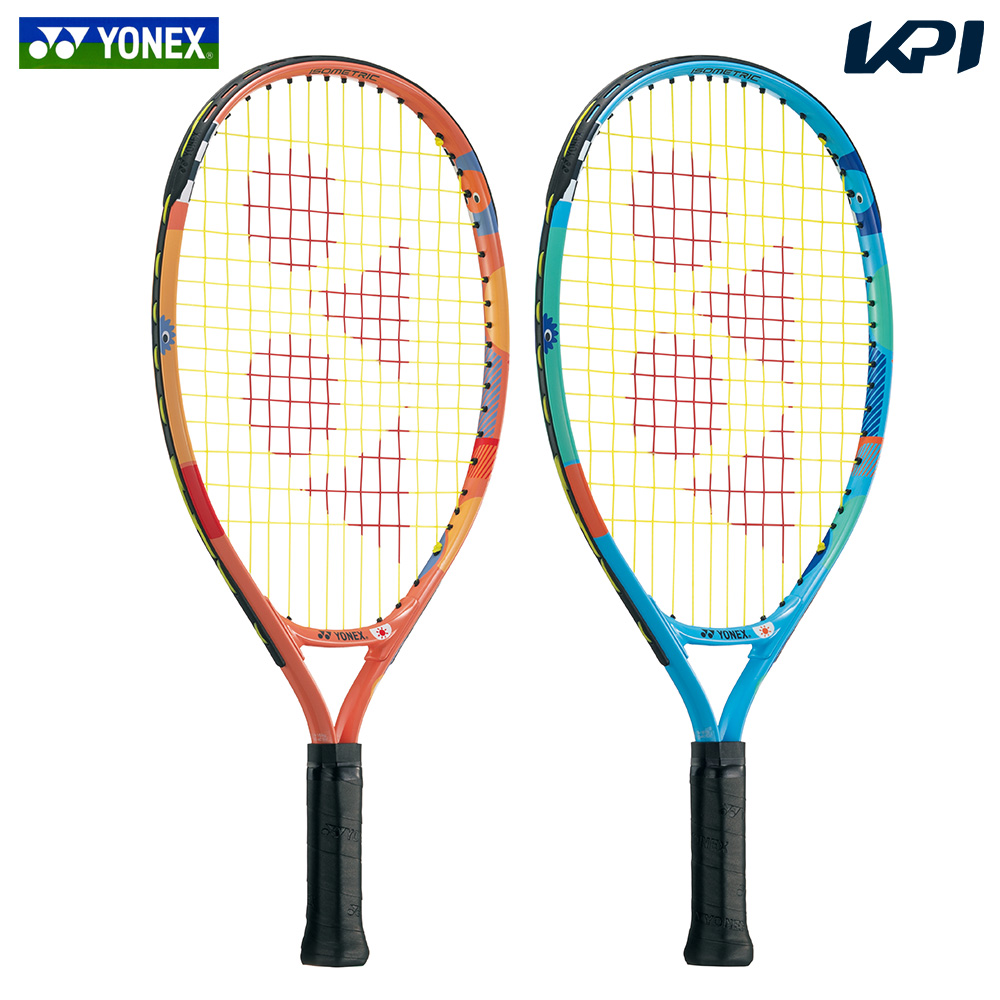 YONEX（ヨネックス） 「ガット張り上げ済み」ヨネックス ジュニア