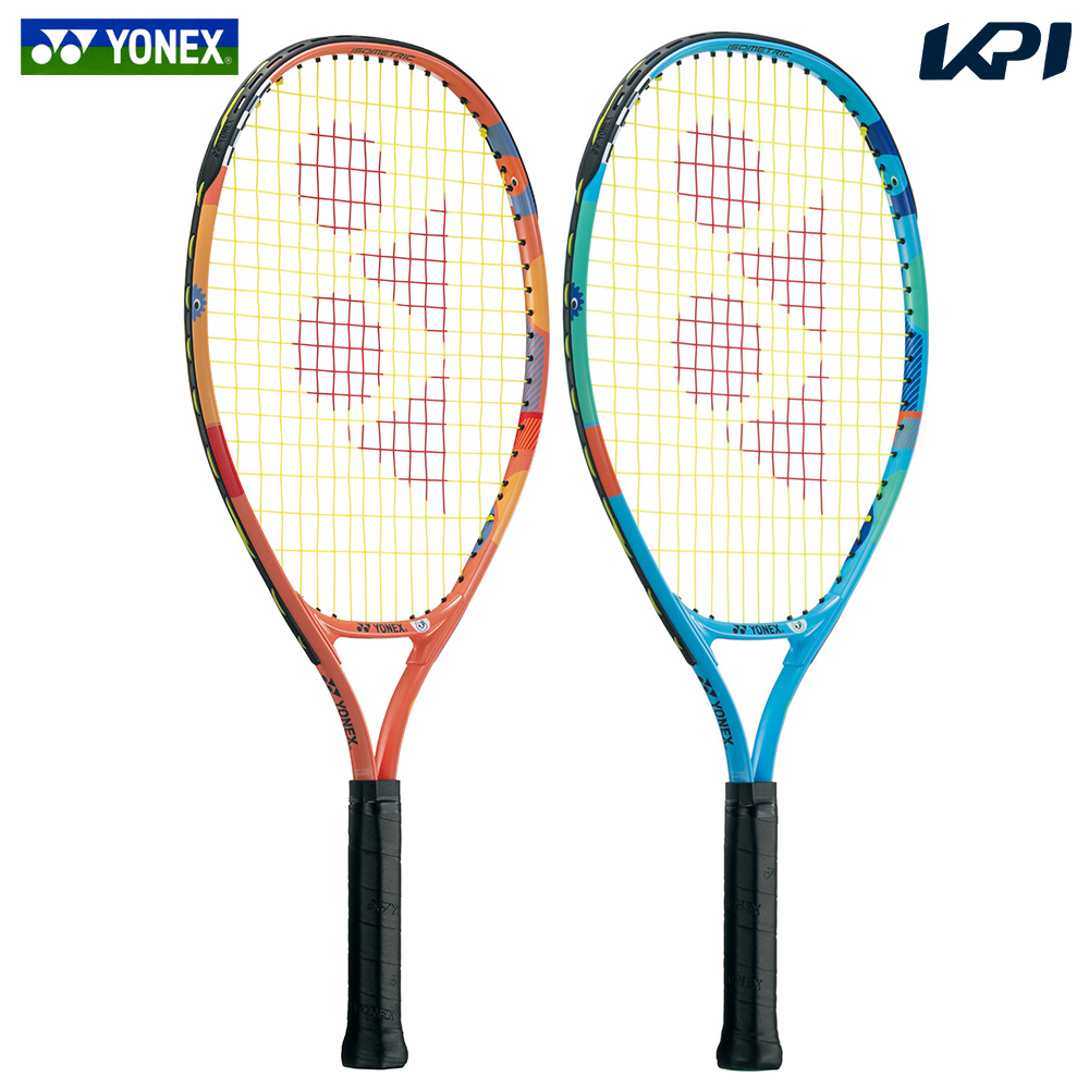 YONEX（ヨネックス） 「ガット張り上げ済み」ヨネックス ジュニア