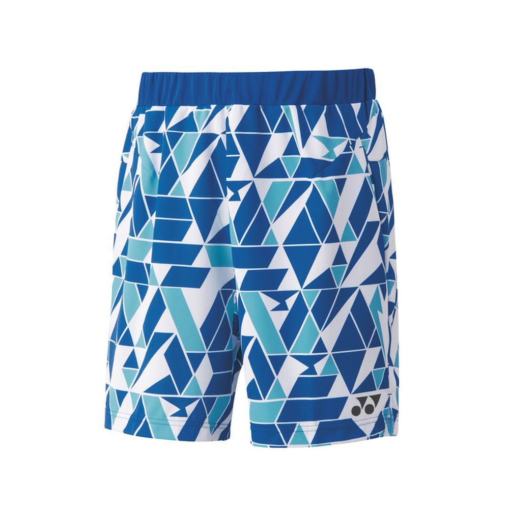 YONEX（ヨネックス） 『即日出荷』ヨネックス テニスウェア メンズ